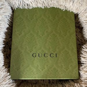Gucci Dionysus Mini Chain Bag . Worn ONCE !